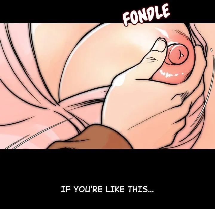 Read My Body {official} chapter 15 image 37 on Lezhin