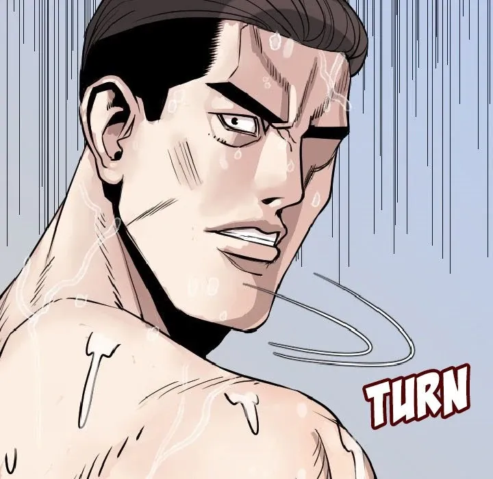 Read My Body {official} chapter 15 image 4 on Lezhin