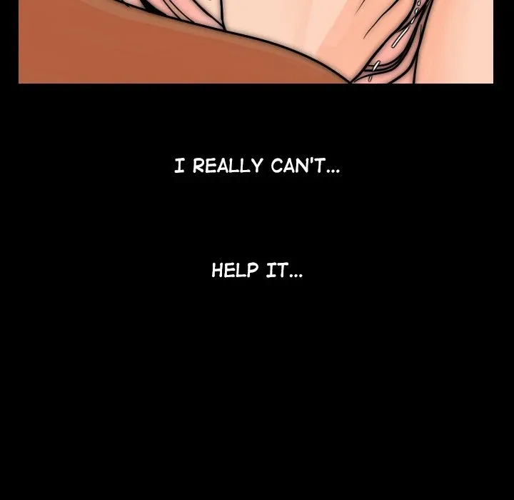 Read My Body {official} chapter 15 image 40 on Lezhin