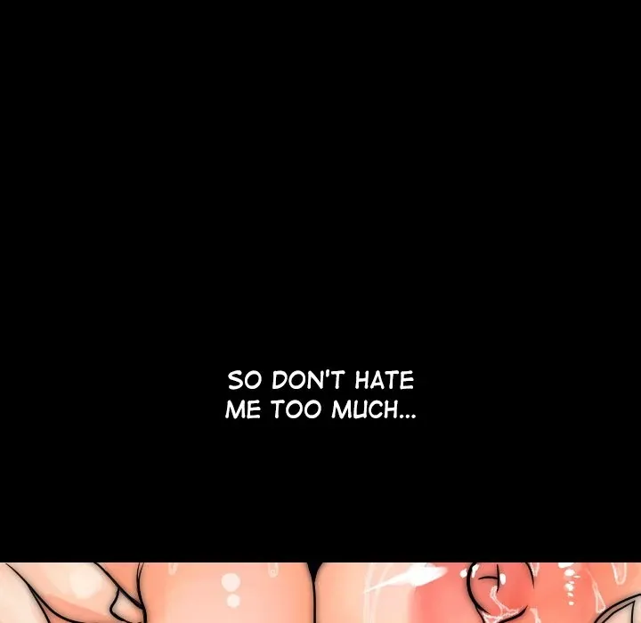 Read My Body {official} chapter 15 image 41 on Lezhin