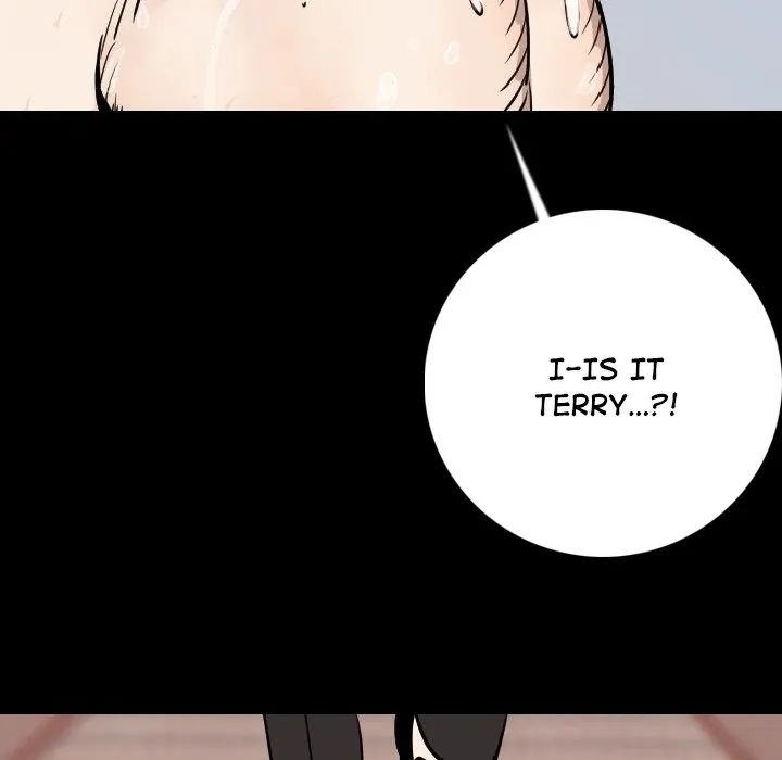 Read My Body {official} chapter 15 image 5 on Lezhin