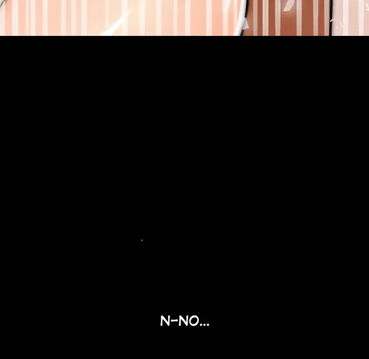 Read My Body {official} chapter 15 image 52 on Lezhin
