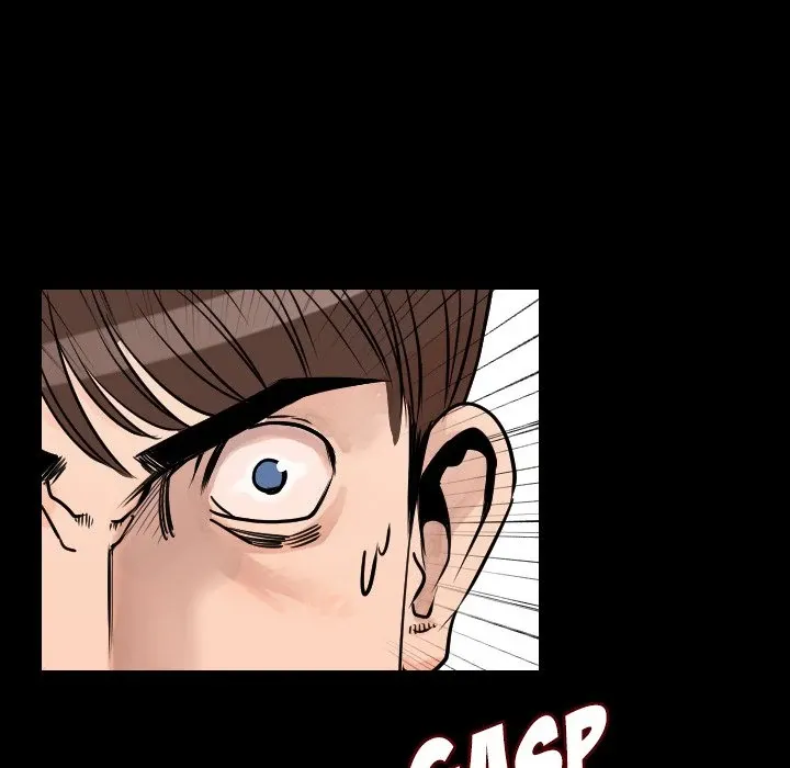 Read My Body {official} chapter 15 image 53 on Lezhin