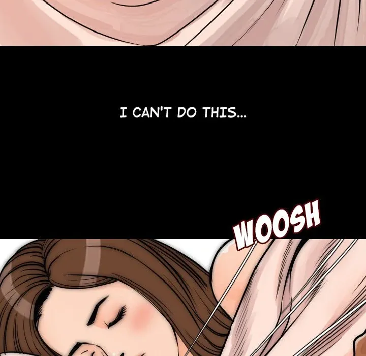 Read My Body {official} chapter 15 image 59 on Lezhin
