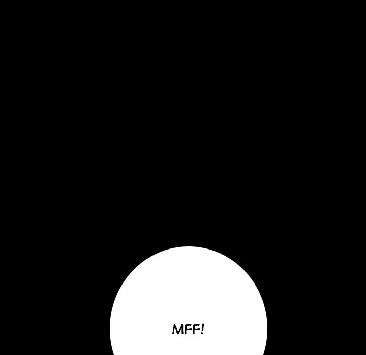 Read My Body {official} chapter 15 image 65 on Lezhin
