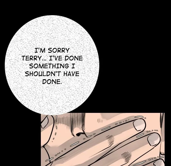 Read My Body {official} chapter 15 image 67 on Lezhin