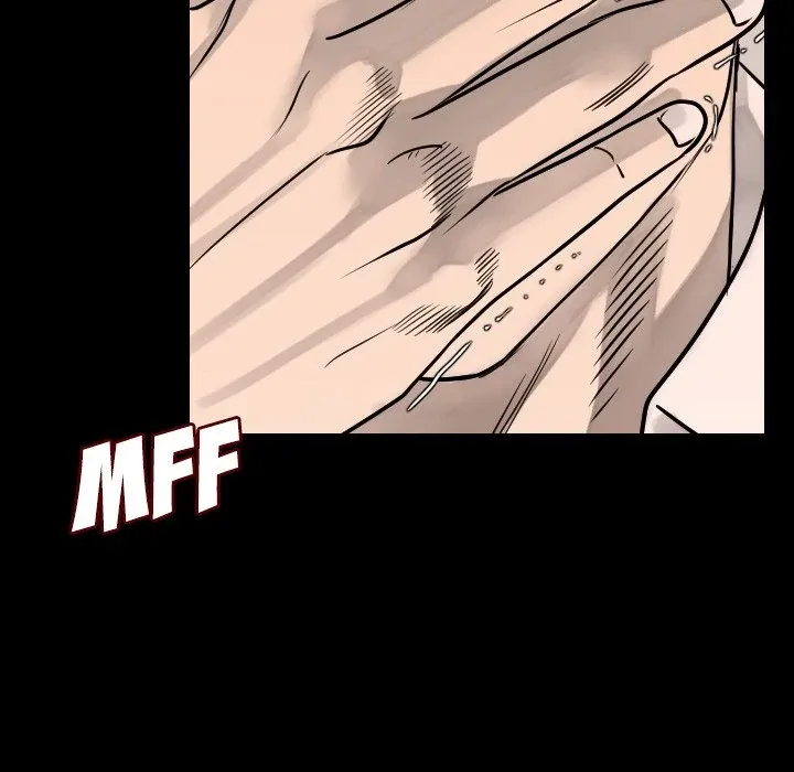 Read My Body {official} chapter 15 image 68 on Lezhin