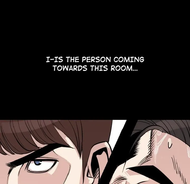 Read My Body {official} chapter 15 image 7 on Lezhin