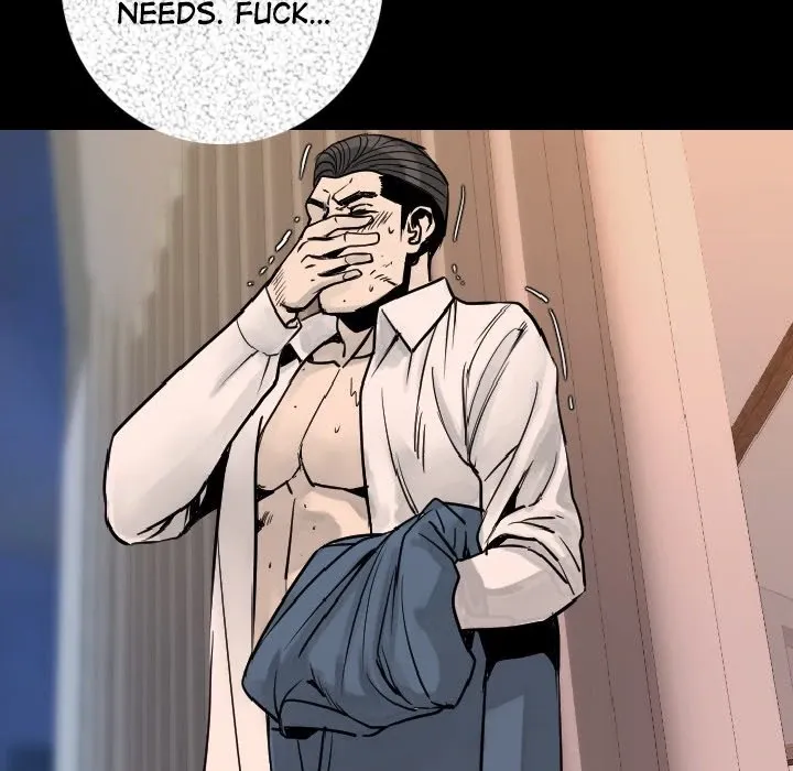 Read My Body {official} chapter 15 image 71 on Lezhin