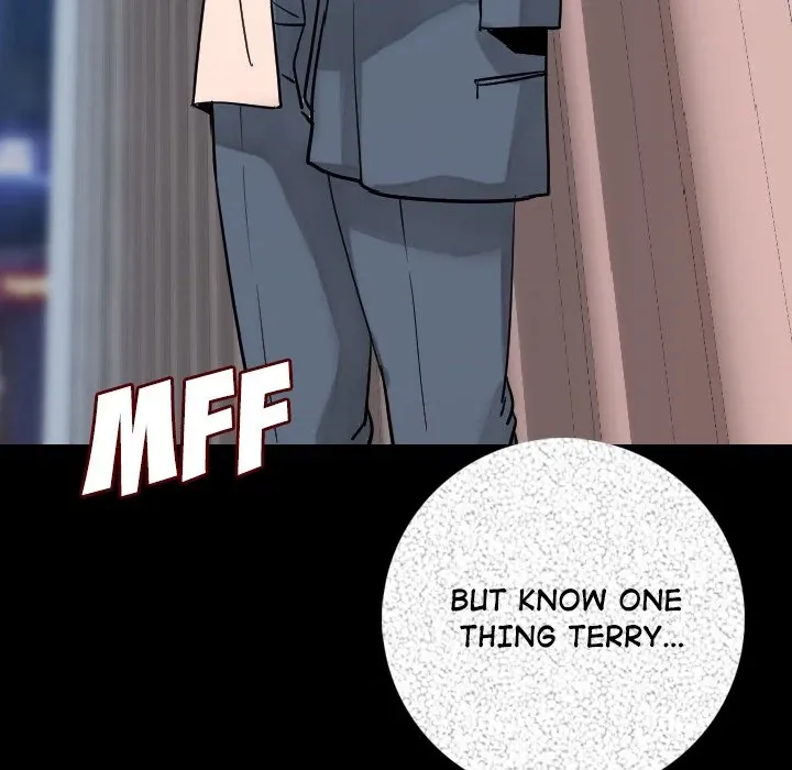 Read My Body {official} chapter 15 image 72 on Lezhin
