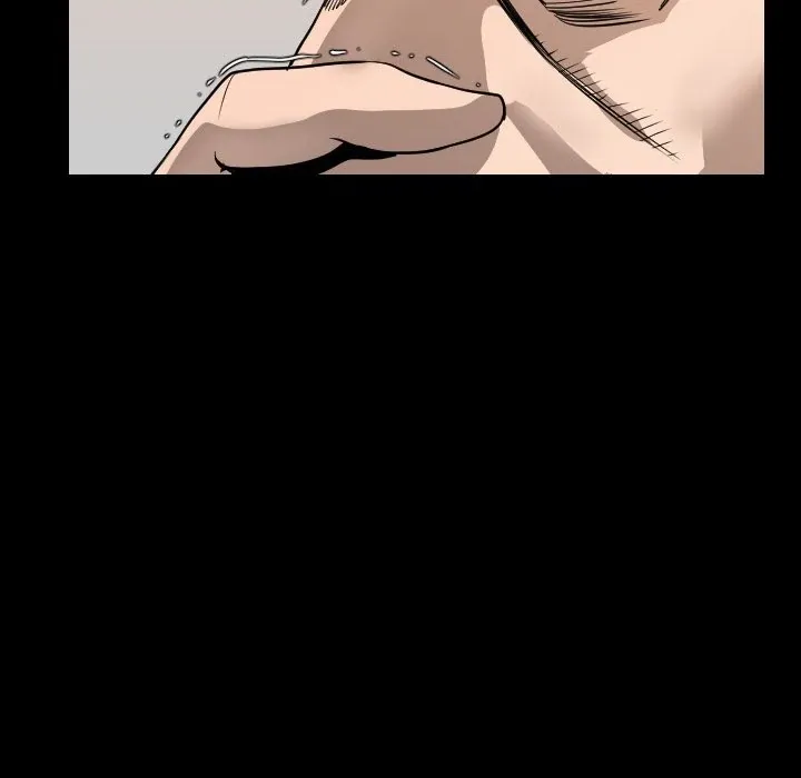 Read My Body {official} chapter 15 image 74 on Lezhin