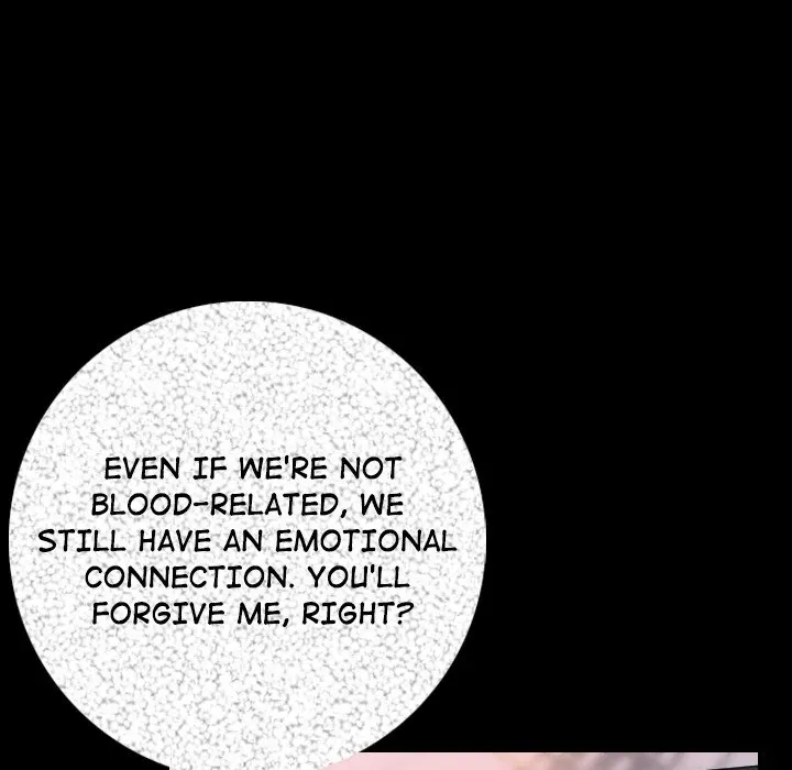 Read My Body {official} chapter 15 image 75 on Lezhin