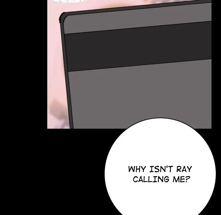 Read My Body {official} chapter 15 image 76 on Lezhin