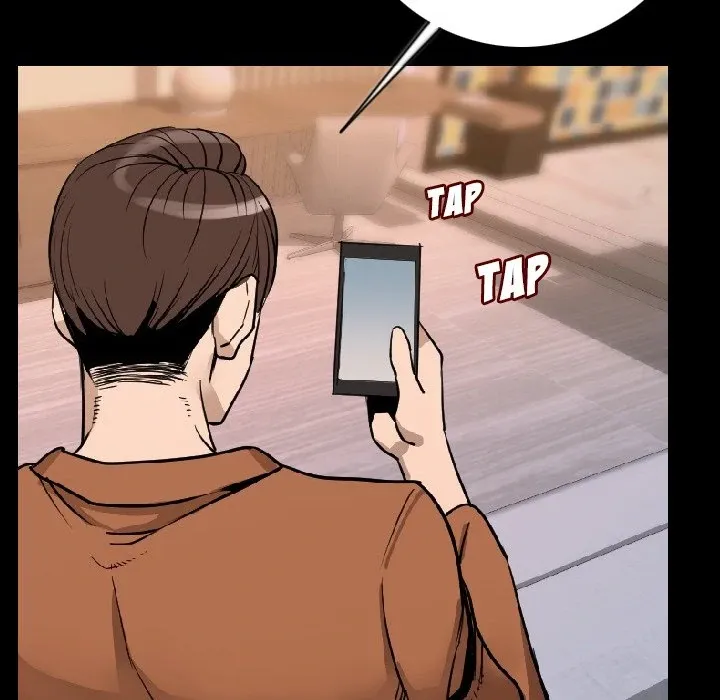Read My Body {official} chapter 15 image 77 on Lezhin