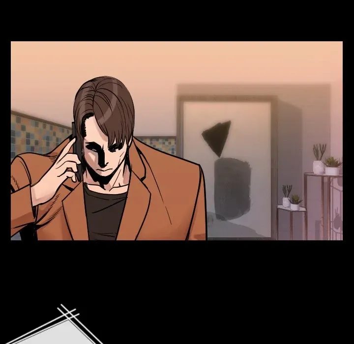 Read My Body {official} chapter 15 image 79 on Lezhin