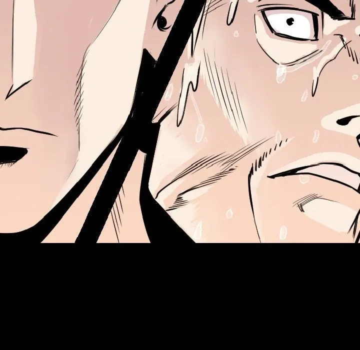 Read My Body {official} chapter 15 image 8 on Lezhin