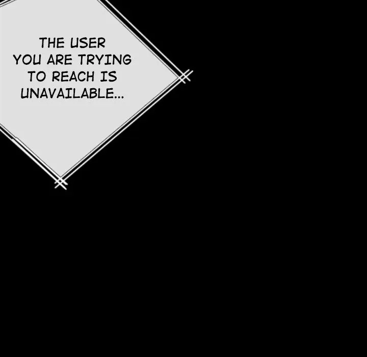 Read My Body {official} chapter 15 image 80 on Lezhin