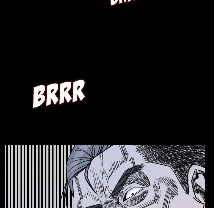 Read My Body {official} chapter 15 image 82 on Lezhin