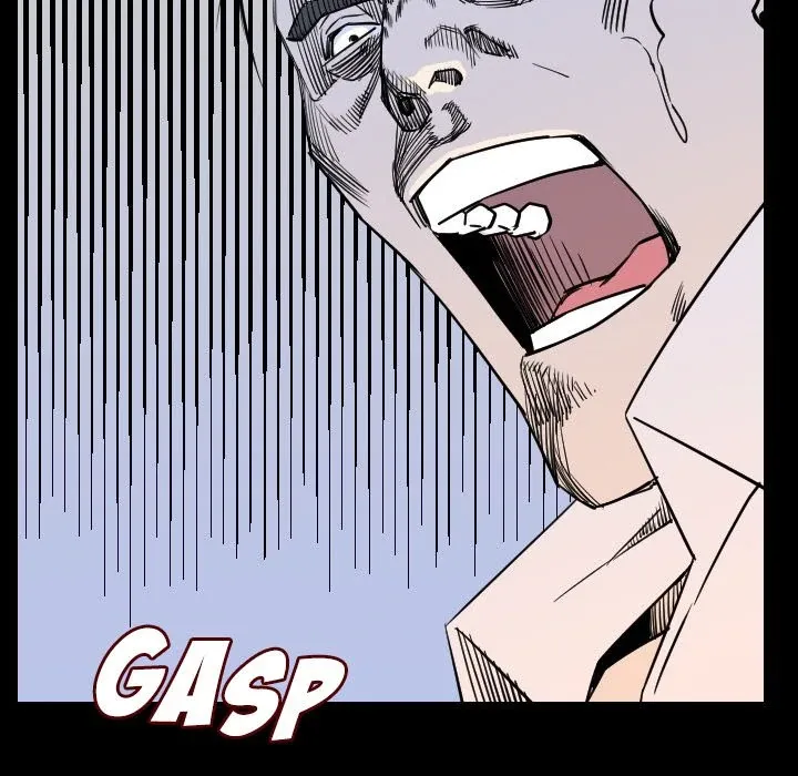 Read My Body {official} chapter 15 image 83 on Lezhin