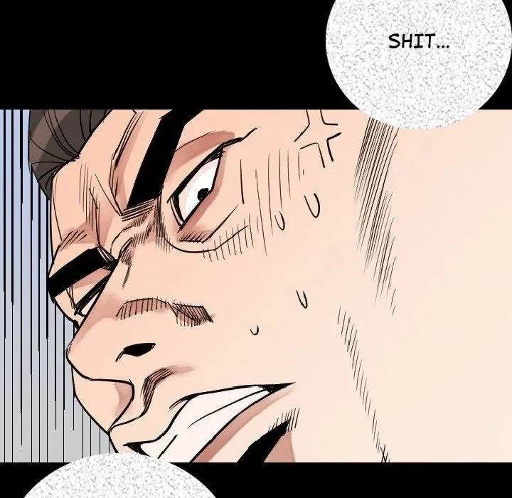 Read My Body {official} chapter 15 image 87 on Lezhin