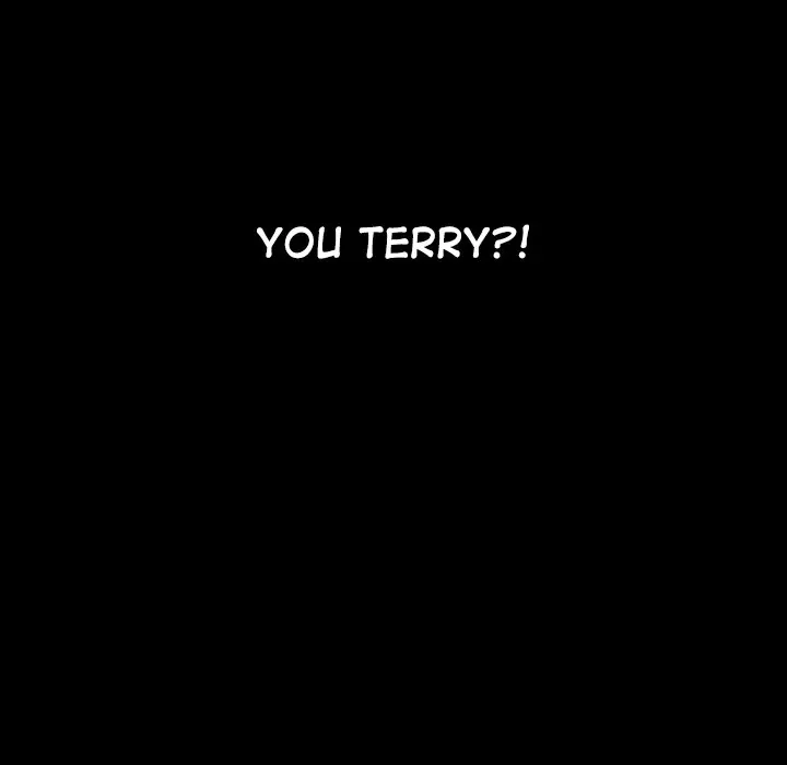 Read My Body {official} chapter 15 image 9 on Lezhin
