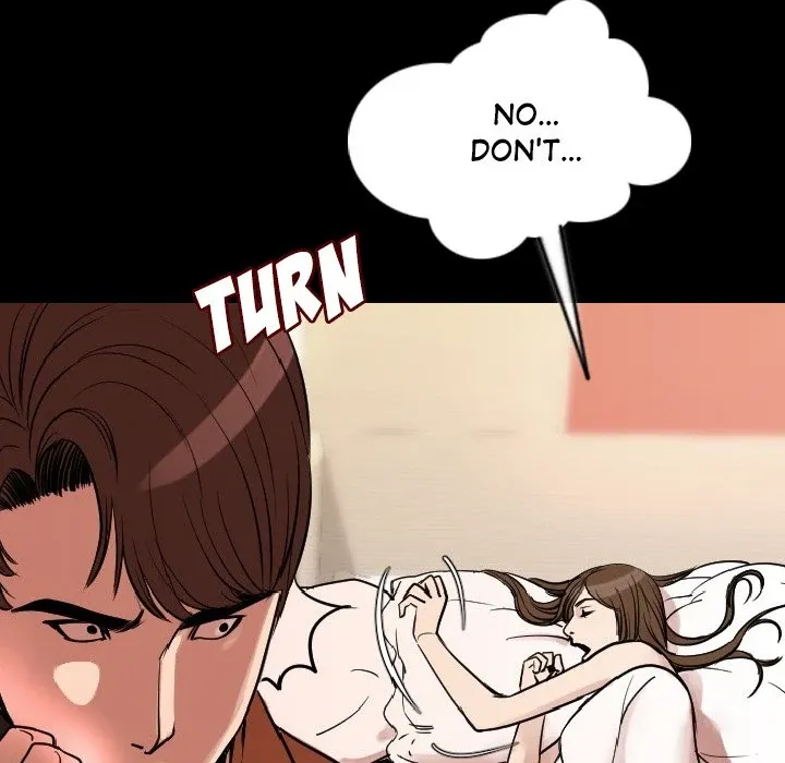 Read My Body {official} chapter 15 image 90 on Lezhin