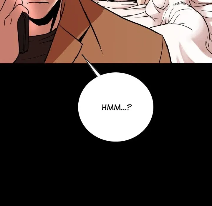 Read My Body {official} chapter 15 image 91 on Lezhin