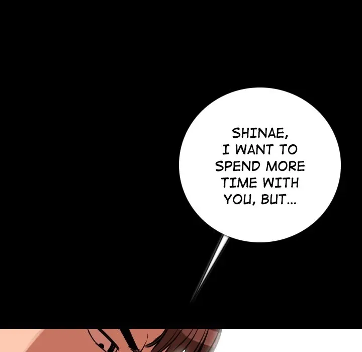 Read My Body {official} chapter 15 image 92 on Lezhin