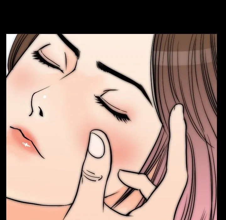 Read My Body {official} chapter 15 image 95 on Lezhin
