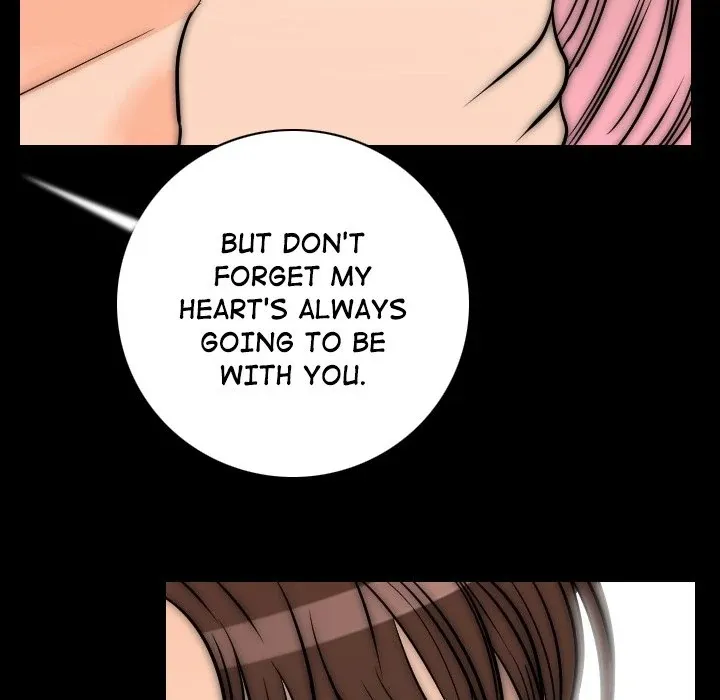 Read My Body {official} chapter 15 image 96 on Lezhin