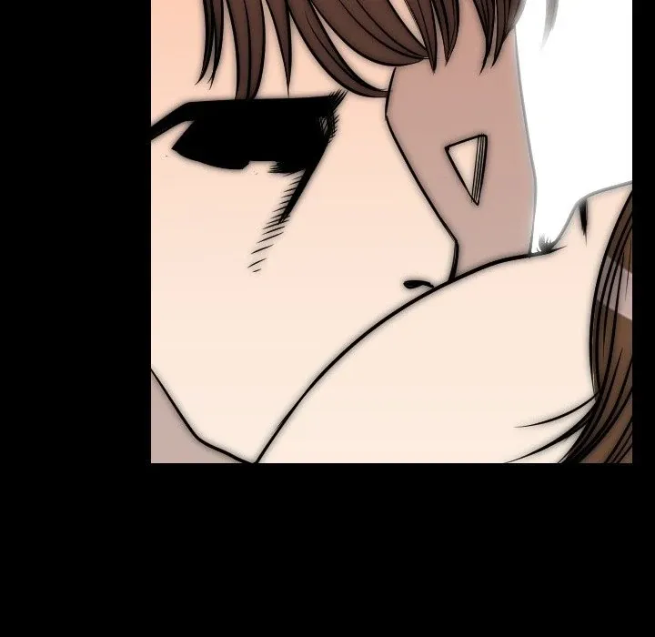 Read My Body {official} chapter 15 image 97 on Lezhin