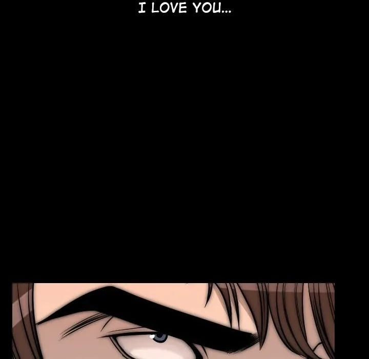 Read My Body {official} chapter 15 image 98 on Lezhin