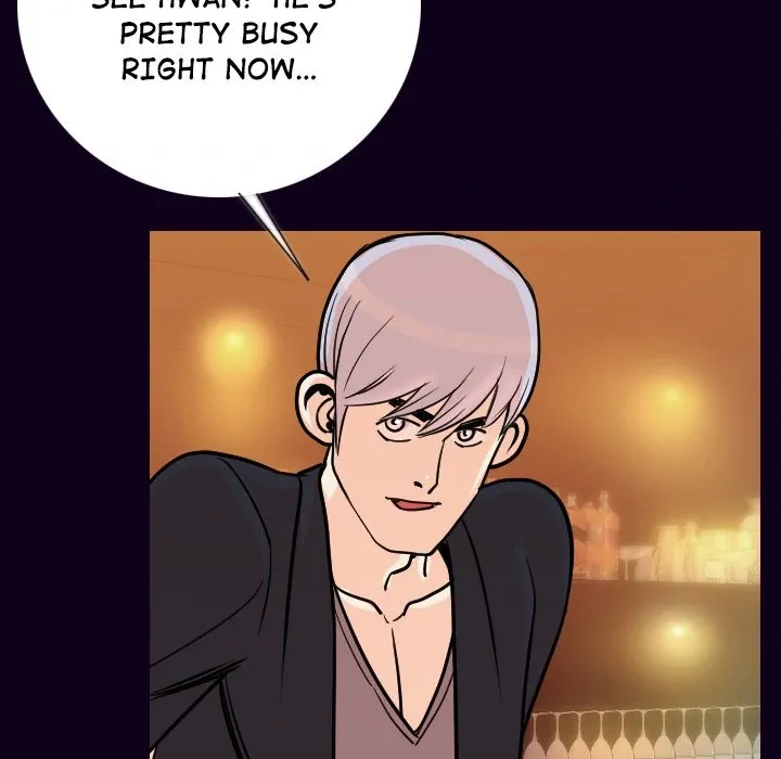 Read My Body {official} chapter 16 image 100 on Lezhin