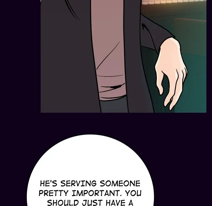 Read My Body {official} chapter 16 image 101 on Lezhin