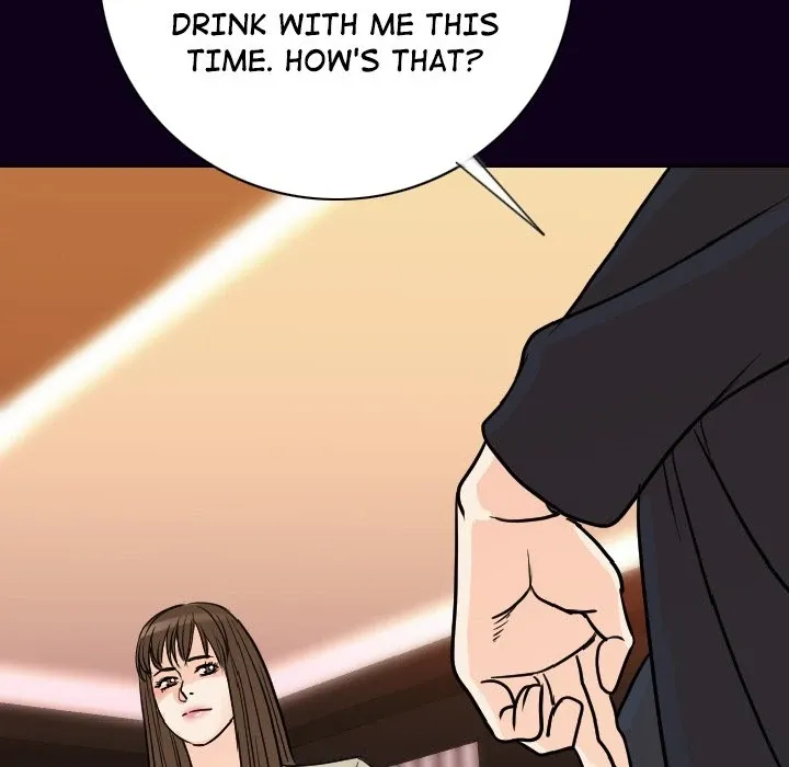 Read My Body {official} chapter 16 image 102 on Lezhin