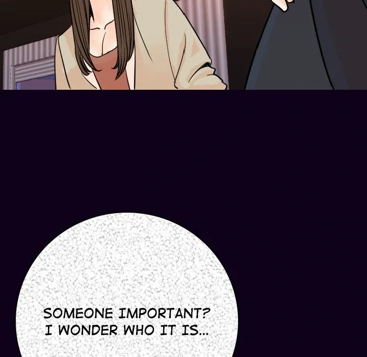 Read My Body {official} chapter 16 image 103 on Lezhin