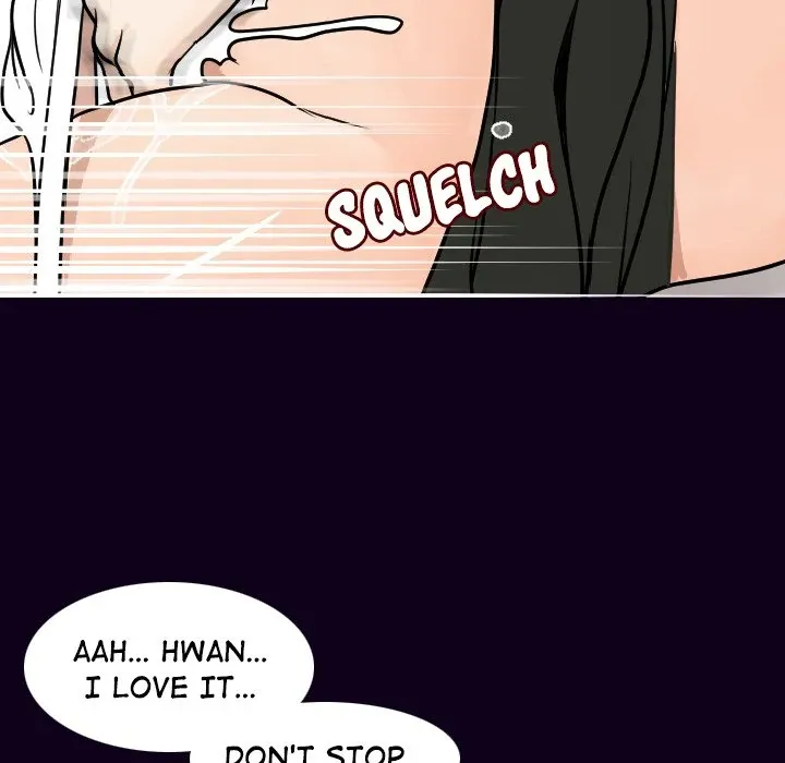 Read My Body {official} chapter 16 image 106 on Lezhin