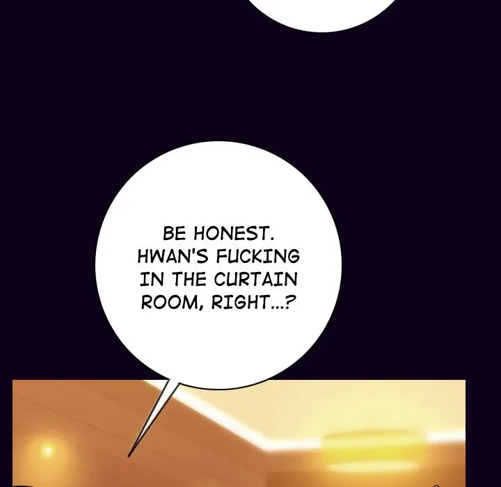 Read My Body {official} chapter 16 image 109 on Lezhin