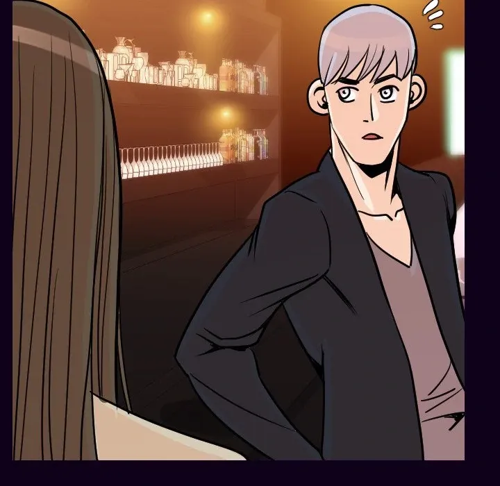 Read My Body {official} chapter 16 image 110 on Lezhin