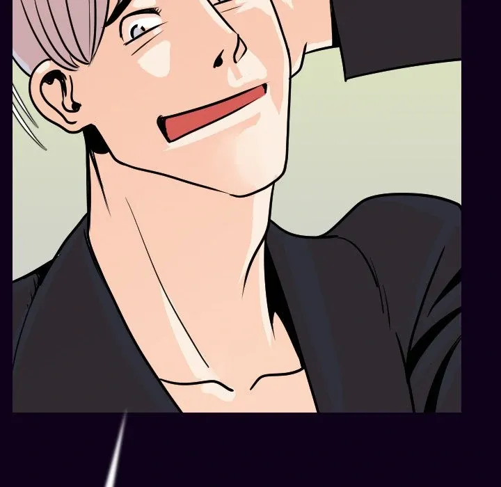 Read My Body {official} chapter 16 image 114 on Lezhin