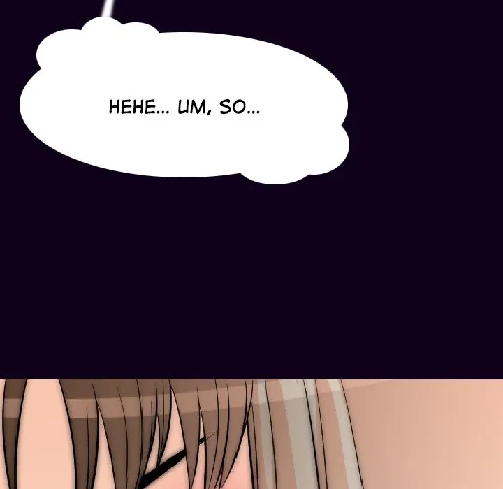 Read My Body {official} chapter 16 image 115 on Lezhin