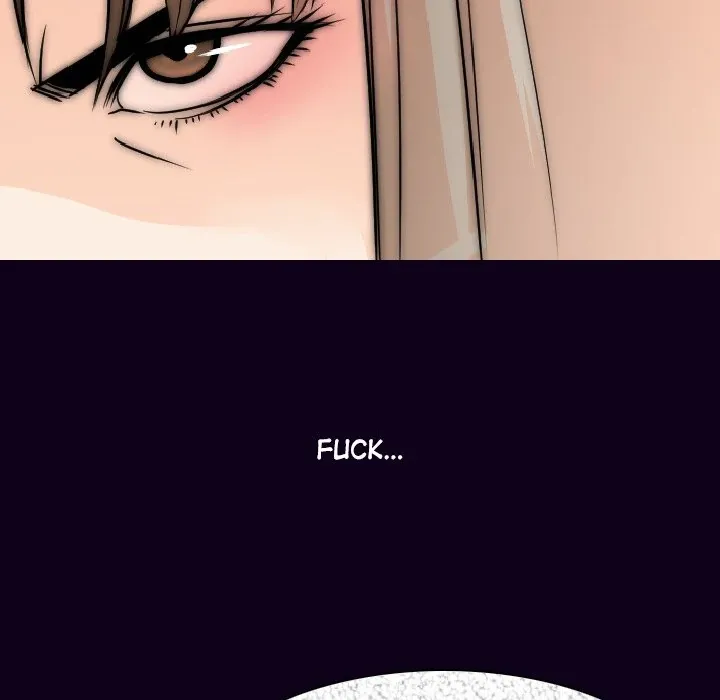 Read My Body {official} chapter 16 image 116 on Lezhin
