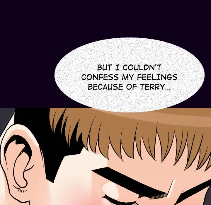 Read My Body {official} chapter 16 image 119 on Lezhin