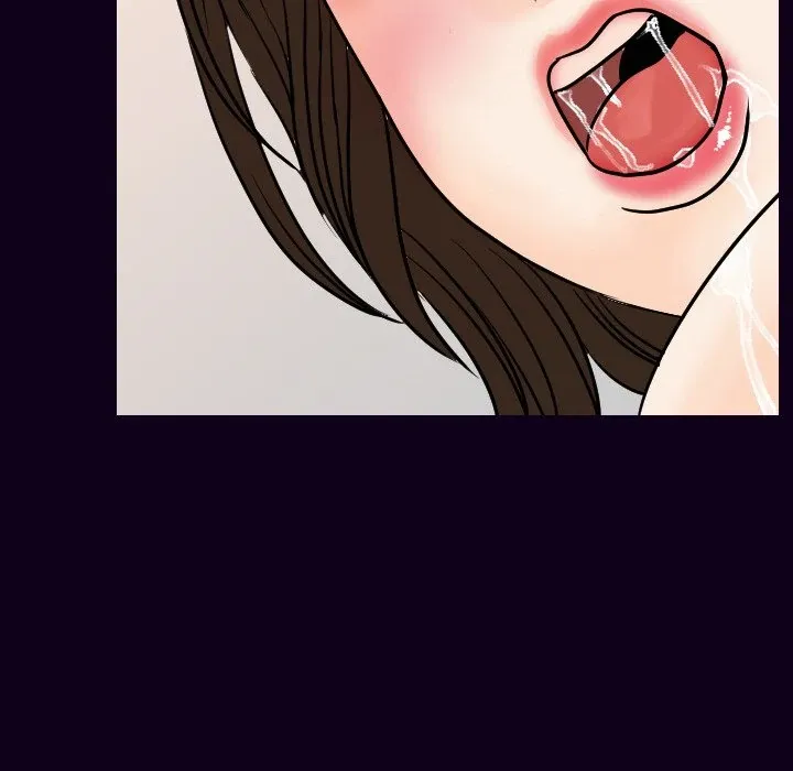 Read My Body {official} chapter 16 image 122 on Lezhin