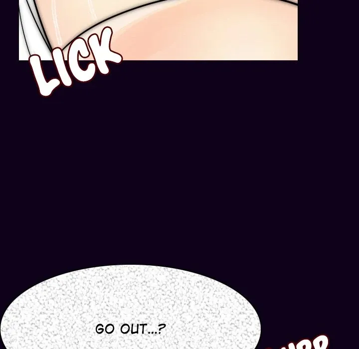 Read My Body {official} chapter 16 image 124 on Lezhin