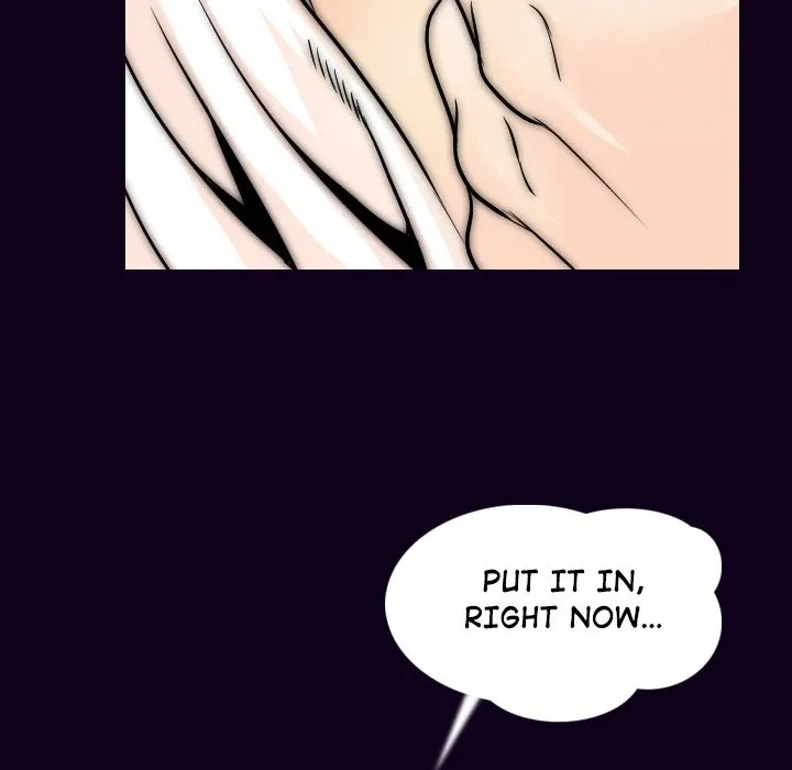 Read My Body {official} chapter 16 image 126 on Lezhin