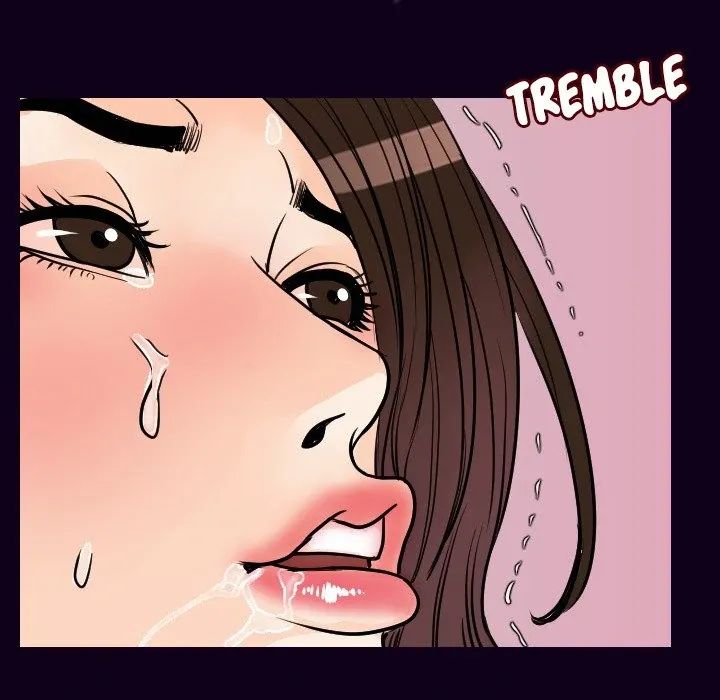 Read My Body {official} chapter 16 image 127 on Lezhin