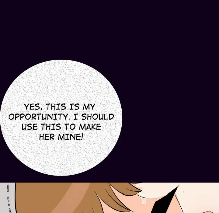 Read My Body {official} chapter 16 image 128 on Lezhin