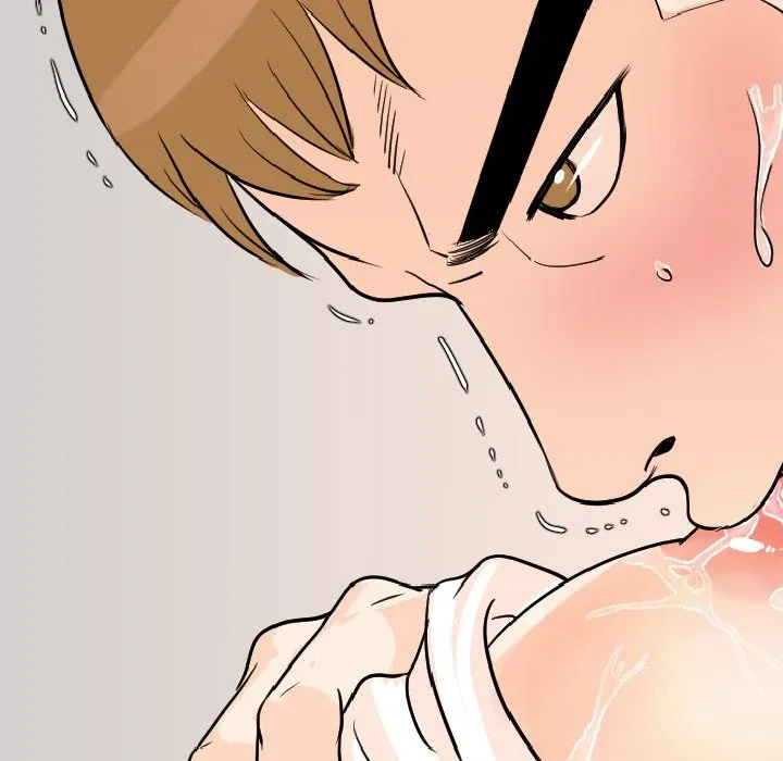 Read My Body {official} chapter 16 image 129 on Lezhin
