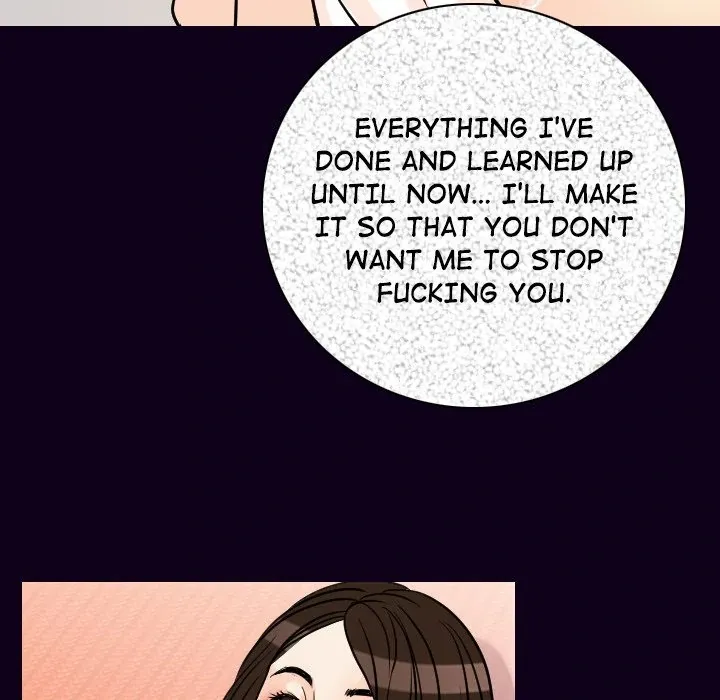 Read My Body {official} chapter 16 image 130 on Lezhin
